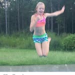 Paige wheat - @paige_wheat21 - Instagram