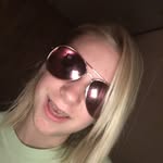 Paige Wheat - @_queen_of_mississippi_21 - Instagram
