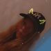 Paige Wheat - Facebook