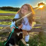 Paige Wheat ☻ ☻ - @paigee.wheat - Instagram