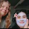 Paige wheat - @rosethefox892 - TikTok