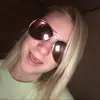Paige Wheat - @paigewheat1 - TikTok