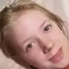 Paige Wheat - @paigewheat - TikTok