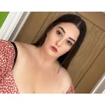Paige Wheatcroft - @paigewheatcroft - Instagram
