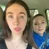 Paige Wheatley - @paigewheatley0 - TikTok