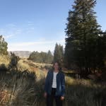 Paige Wheatley - @paigewheatleyyy - Instagram