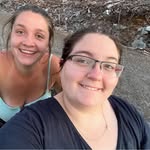 Paige Wheatley - @paige.wheatley.73 - Instagram