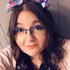 Paige Wheatley - @paigewheatley96 - TikTok
