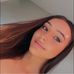 Paige Wheatley - Facebook