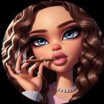 Paige Wheatley - @paigewheatley0 - Instagram