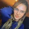 Paige Wheatley - @paigewheatley94 - TikTok