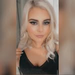Paige Wheatley - @paigewheatleyxx - Instagram