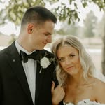 paige wheatley - @paigewheatley1 - Instagram