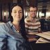 Paige Wheaton - Facebook