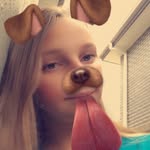 Paigewheatley - @__paigewheatley__12 - Instagram