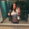 Pmwheatley - @paigewheatleyx - TikTok