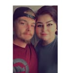 Alison Paige Whitehead - @bakeralison213 - Instagram