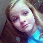 Mandy Paige Whitehead - @mandypaige15 - Instagram