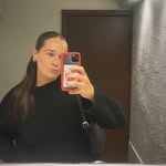 paige - @_paigewhitehead - Instagram