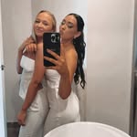 PAIGE - @paige_whitehead_ - Instagram