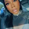 paige - @paigewhitehead85 - TikTok