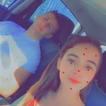 Paige ryan whitehead♥️ - @ryanellis795 - Instagram