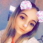 Paige Ryan Whitehead - @paigeryanwhitehead - Instagram