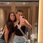 Paige Whitehead - Facebook