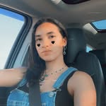 Paige Whitehead - @arsenic_gasoline - Instagram