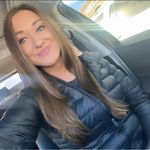 Paige Whitehead - @paigekw1990 - Instagram