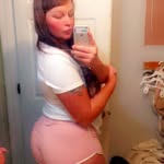 Paige whitehead - @paige.byers.54 - Instagram