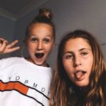 Paige Whitehead - @paige.whitehead.9212 - Instagram