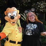 Paige Whitehead - @paige_chasingneverlandtravel - Instagram