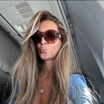 Paige Whitehead - Facebook