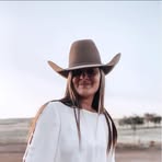 Paige Whitehead - Facebook