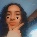 Paige Whitehead - Facebook