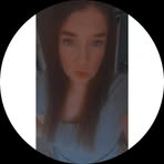 Paige Whitehead - Facebook