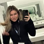 Paige Whitehead - @pagexrage - Instagram