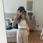 Paige Whitehead - @paigewhiteheadx - Instagram