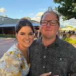 Paige Whitehead - @poodgie1 - Instagram