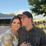 Paige Whitehead - Facebook