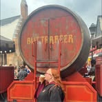 Paige Whitehead - Facebook