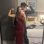 Paige Whitehead - @paigexx05xx - Instagram