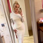 Paige Whitehead - @paige_whitehead - Instagram