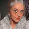 Paige Whitehead - @paigewhitehead7 - TikTok