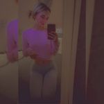 Paige Whitehead - @paigew1998 - Instagram