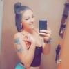 paige Whitehead - @_beautifulrecovery - TikTok