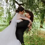 Paige Whitehead - @paigie298 - Instagram