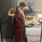 Paige Whitehead - Facebook