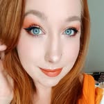 Paige Whitehead - @maryofbethany - Instagram